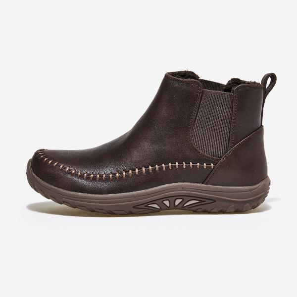 Skechers Reggae Fast-49581 220