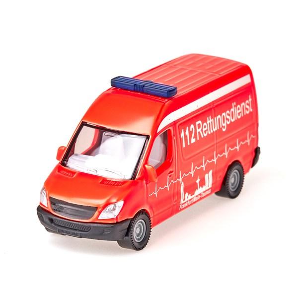Shiku Emblance die Cast SK0805, корейская игрушка разных цветов