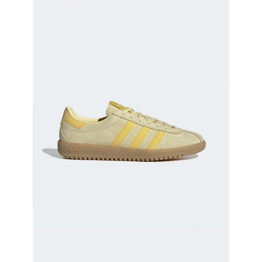 ADIDAS adidas BRMD W 270