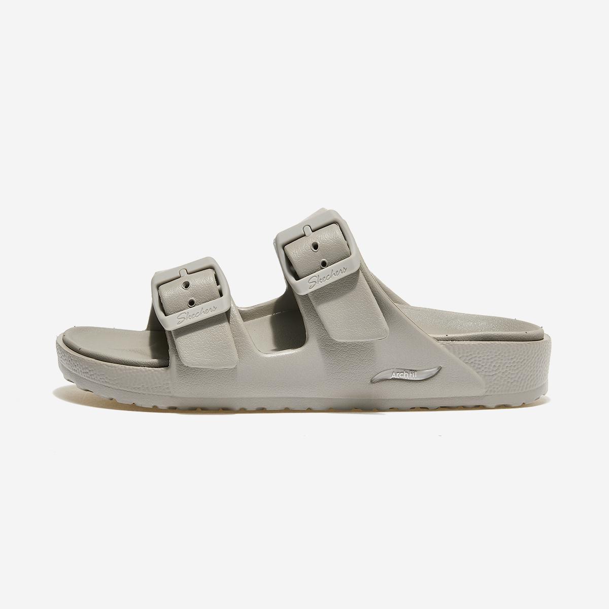 [SKECCHERS] Arch Fit Cali Breeze 2.0 111590-1010099014, популярная обувь в Корее 250