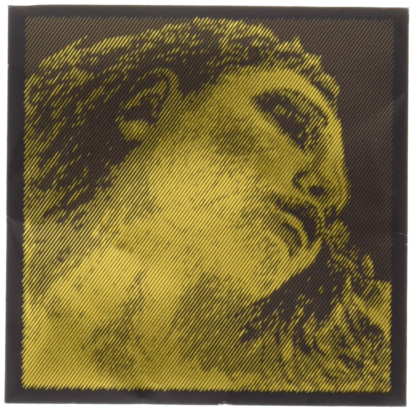   Joom Pirastro EVAH PIRAZZI GOLD Ева Пирацци Золотая скрипичная струна Ми (шаровой наконечник) 315421