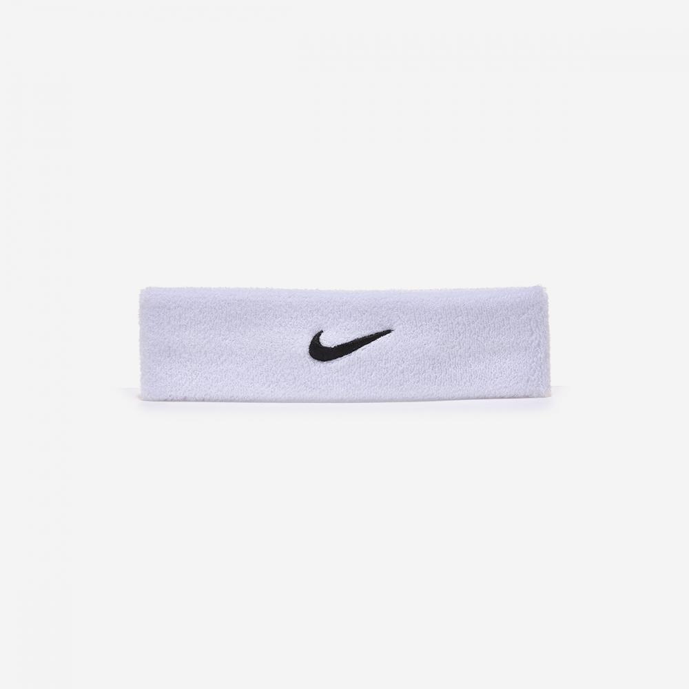 Повязка на голову Nike Swoosh 101 FREE