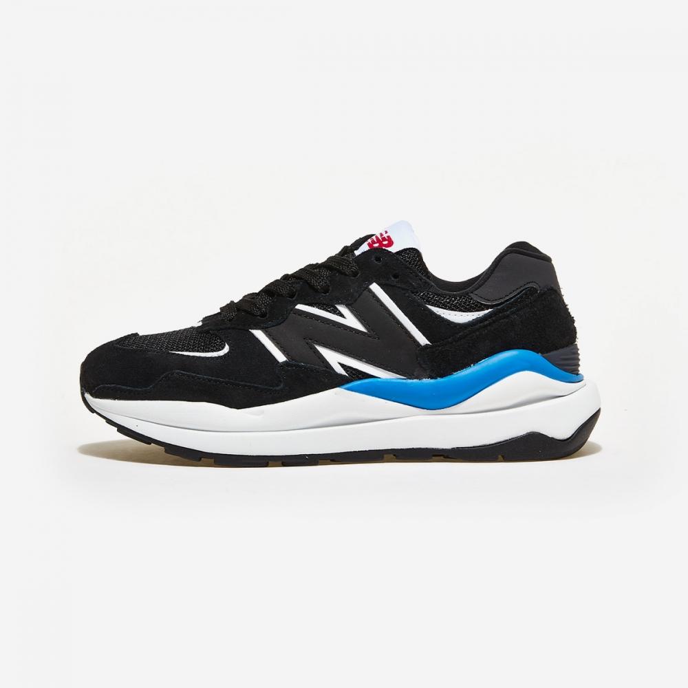 New Balance M5740LLC LC 230