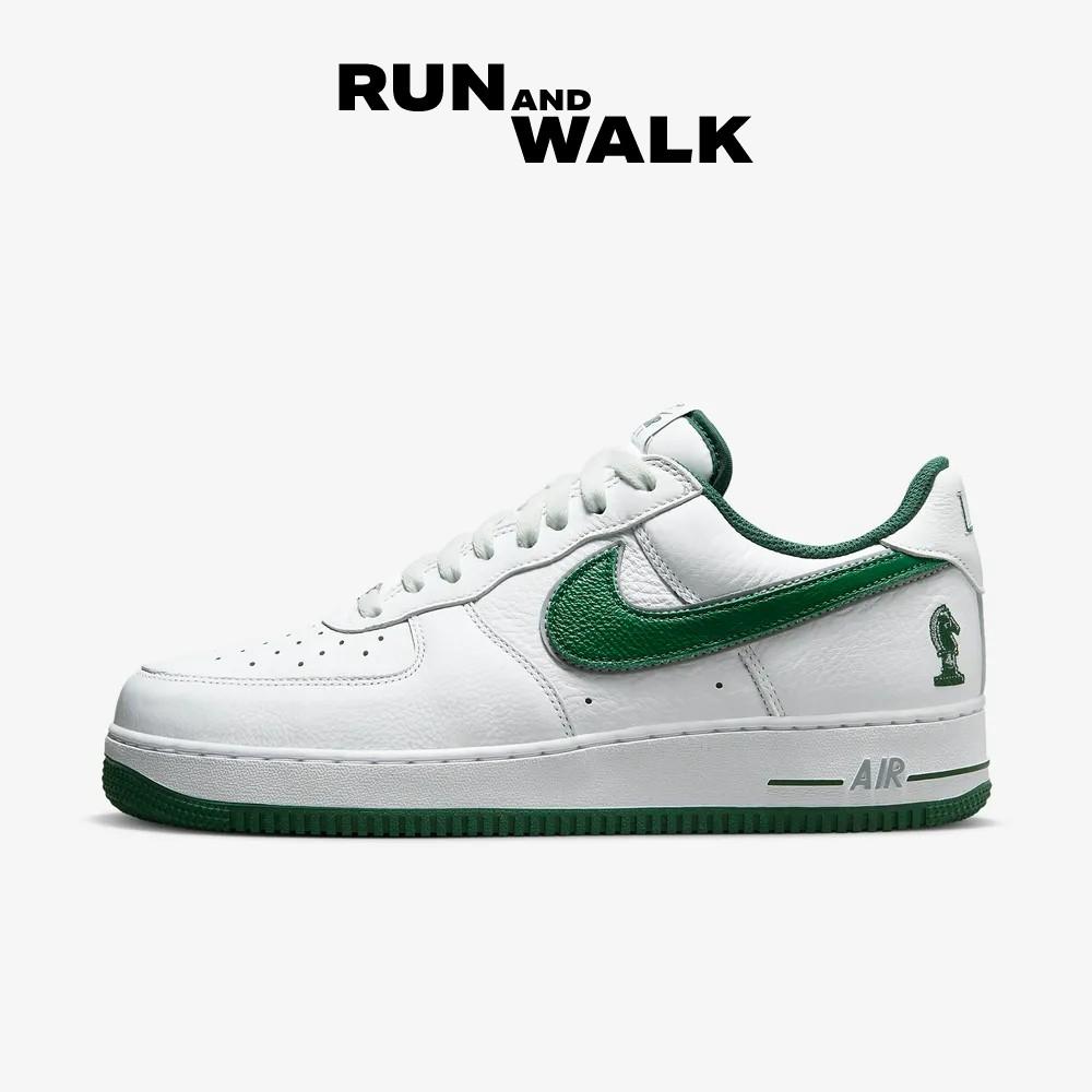 Nike Air Force 1 Low Четыре всадника FB9128-100 EUR40/250mm