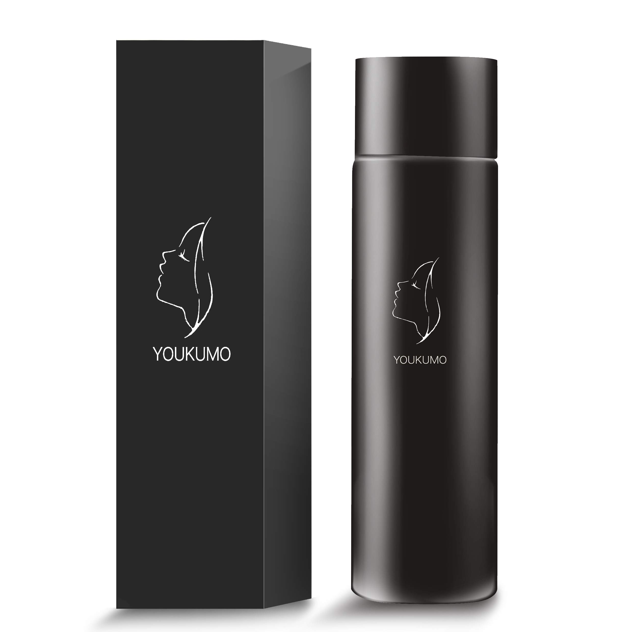 Youkumo Лосьон после бритья Smooth Care VIO для лица и ног, сделано в Японии, 100 мл