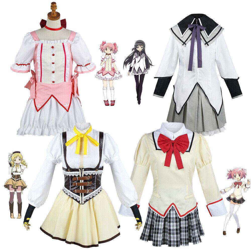 Honkai Star Rail Косплей игра Honkai Bailu костюм комплект пальто верхнее платье вечерние xs