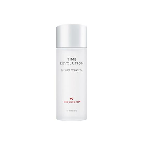 MISSHA Time Revolution The First Essence 5X 150 мл