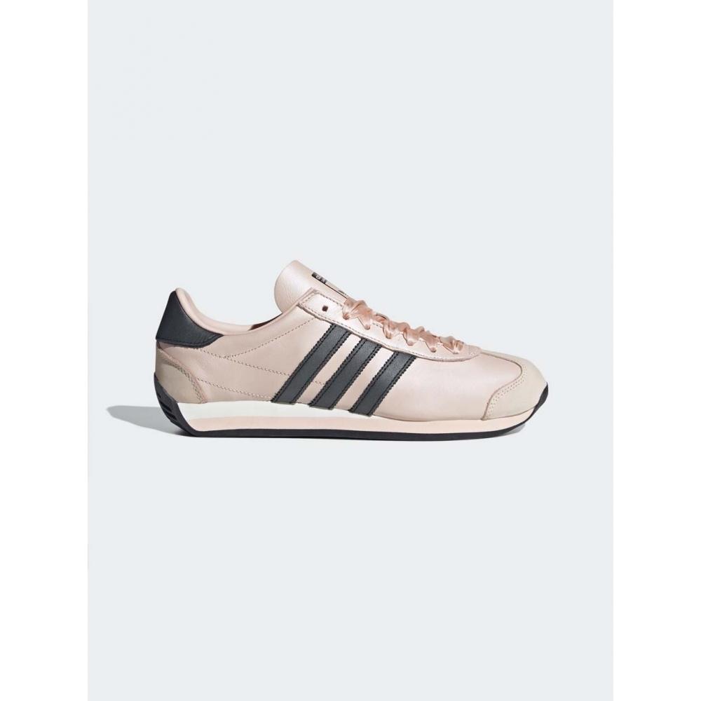 Adidas Country Og W 265