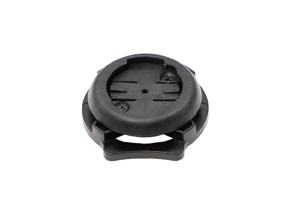 [REC MOUNT+ REC MOUNT+] Адаптер для велокомпьютера Garmin [R+GM]