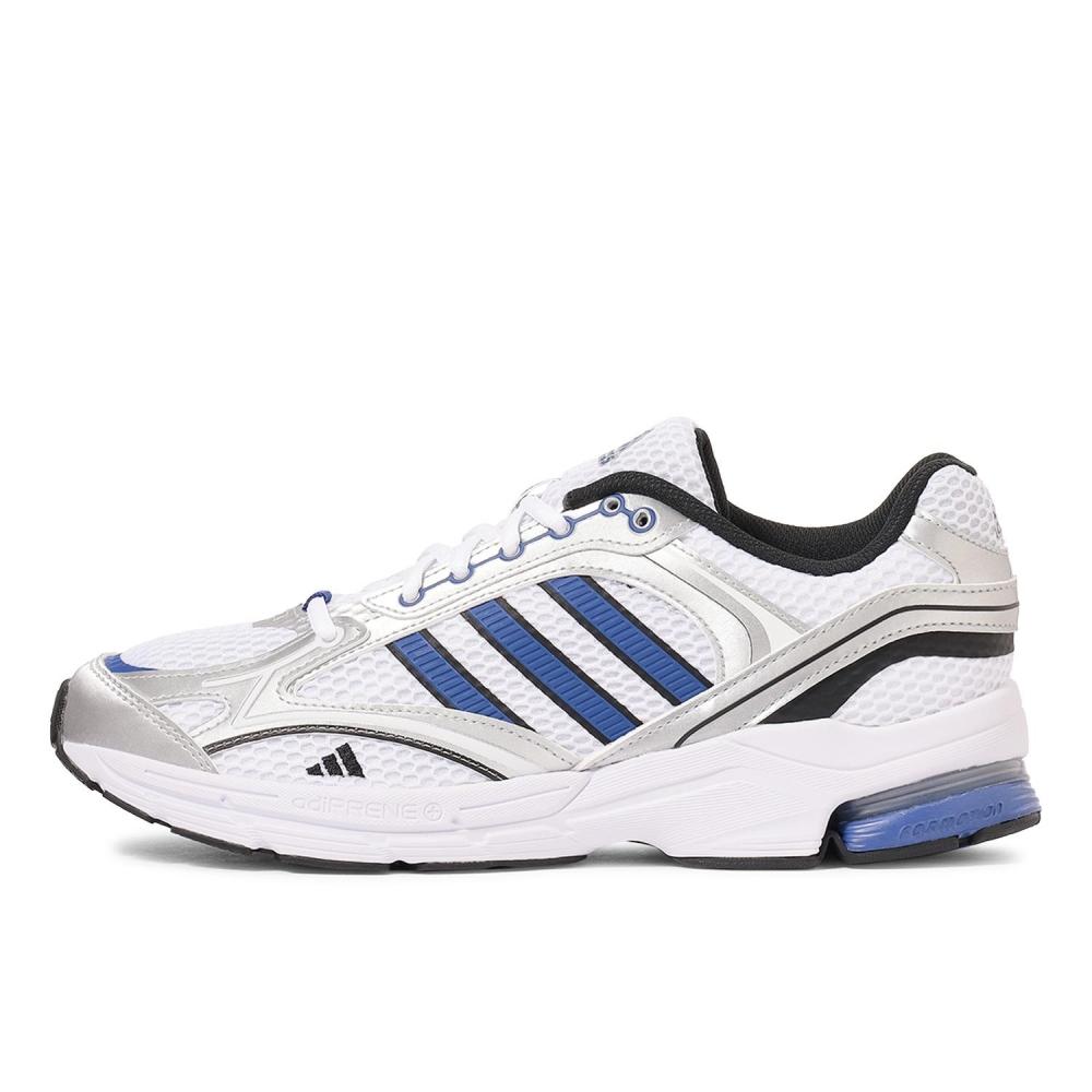 Adidas Spiritain 2000 Ji2835 Selu Cbla Silv 220