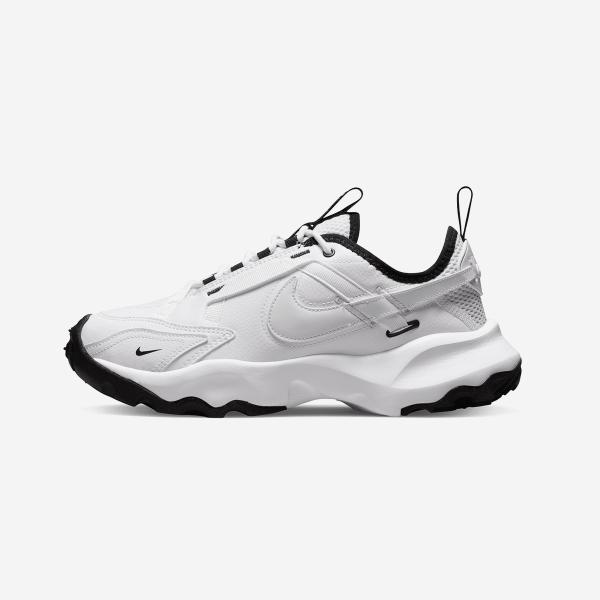 Nike Женские кроссовки Nike TC 7900 PRM 2 1, DR7851-1020091056 220