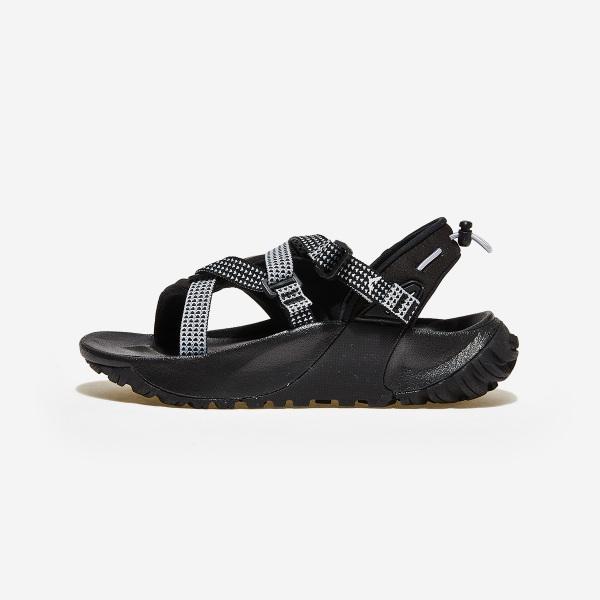 Женские кроссовки Nike Onionta Next Nature, DJ6601-1010091082 220