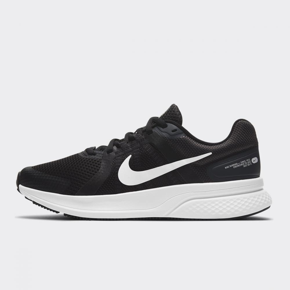 Женские кроссовки NIKE Run Swift 2 CU3528 004 225