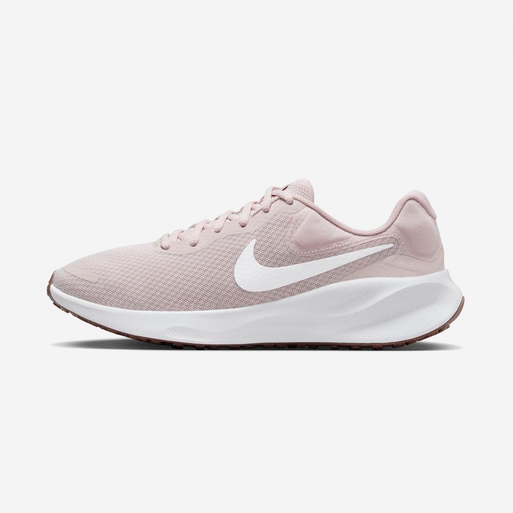 Женские кроссовки Nike Revolution 7 FB2208 007 220