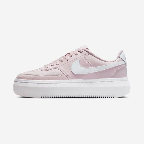 Женские кроссовки Nike Court Vision Alta, DM0113-1010103395 250