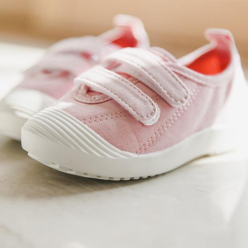 Кроссовки Baby Jam Unisex Dream Pink-1805 210