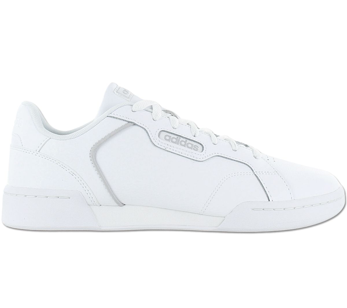 adidas Roguera - Мужская обувь белая EG2658 ORIGINAL EU 44 2/3 UK 10 белый