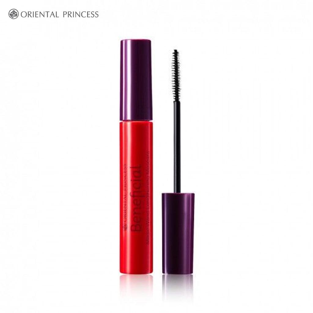 ORIENTAL PRINCESS Oriental Princess Beneficial Magic Wand Удлиняющая тушь для ресниц 7 г
