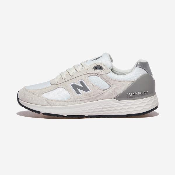NewBalance MW1880RG Мужская обувь 255