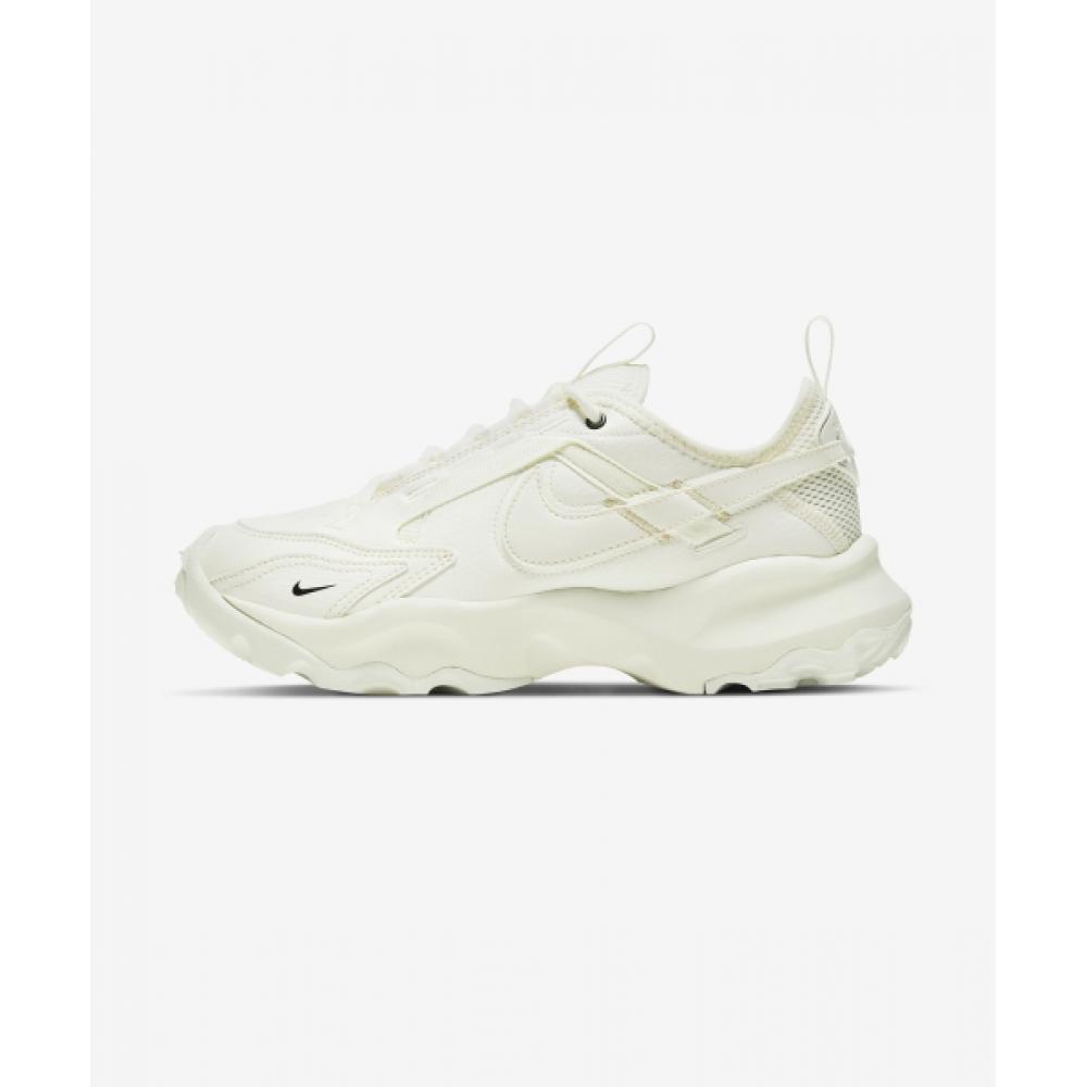 Распродажа NIKE TC 7900 W, черные DD9682 100 230