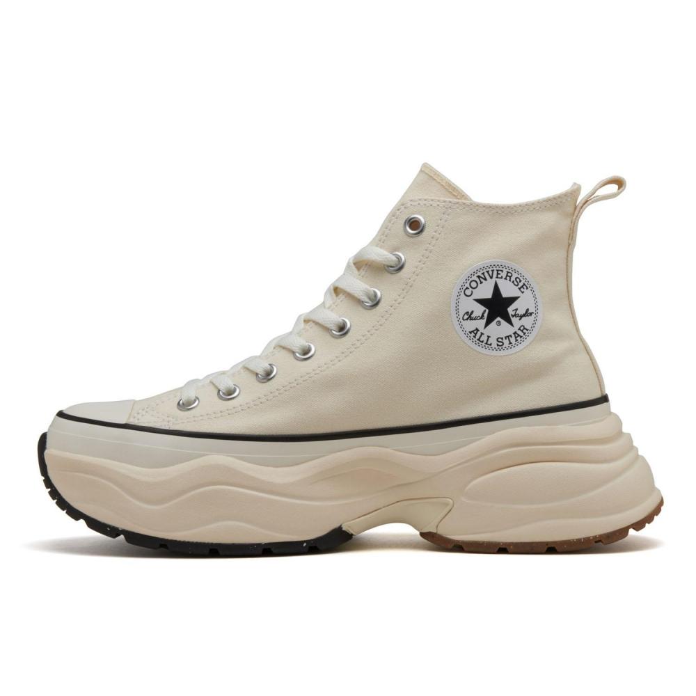 Converse AS R surgetRaineR Hi 31312402 Off white 225