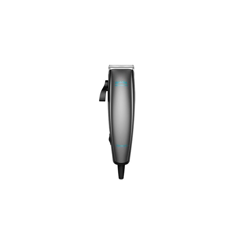Триммер для волос и бороды 9 гребней Precisioncare_powerblade