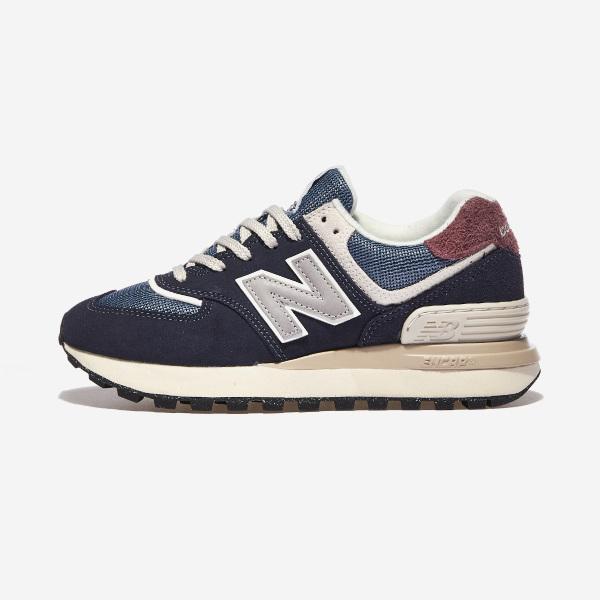 NewBalance U574LGFN Кроссовки Кроссовки 220