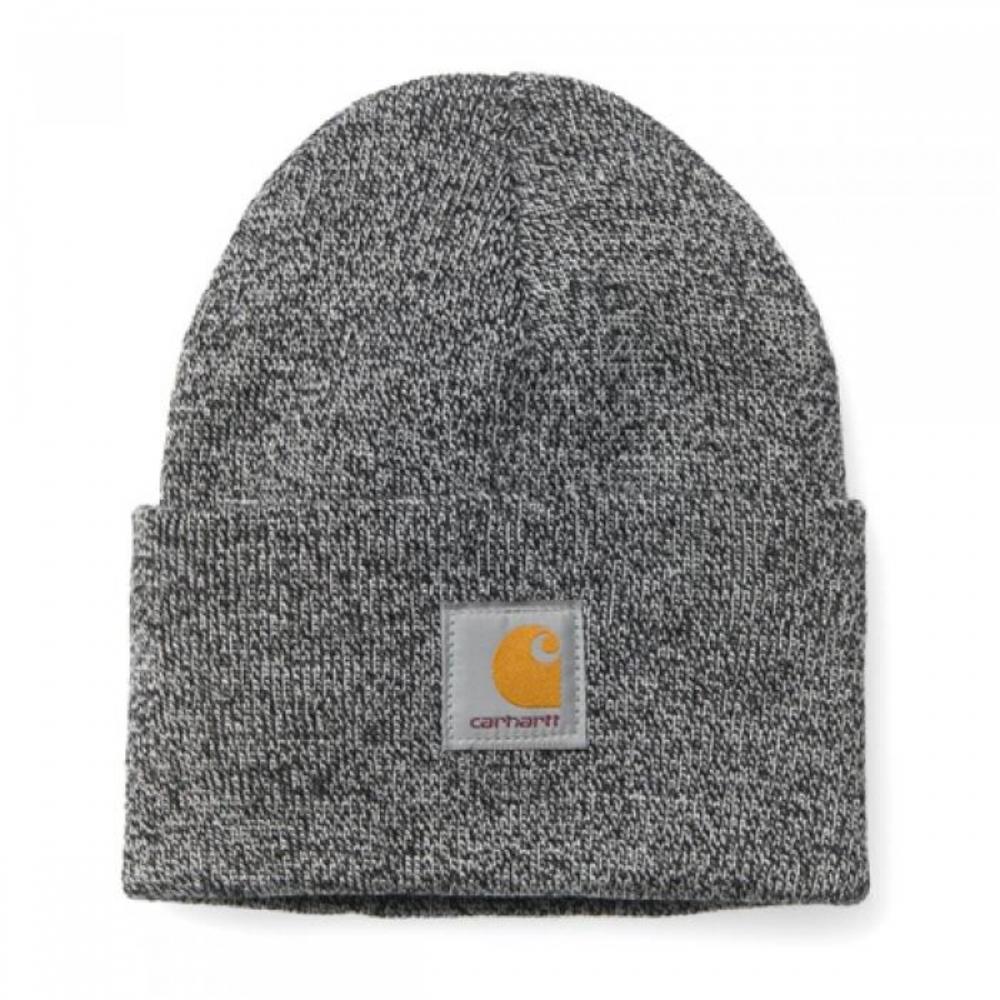 КАРХАРТТ (А18) Акриловая шапка для часов Beanie 019 18963-18963 FREE