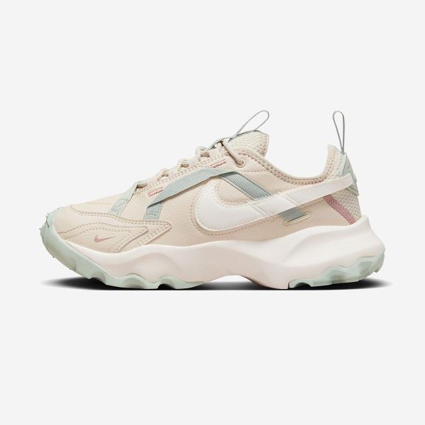 Nike Женские кроссовки Nike TC 7900, DD9682-1020101736 285