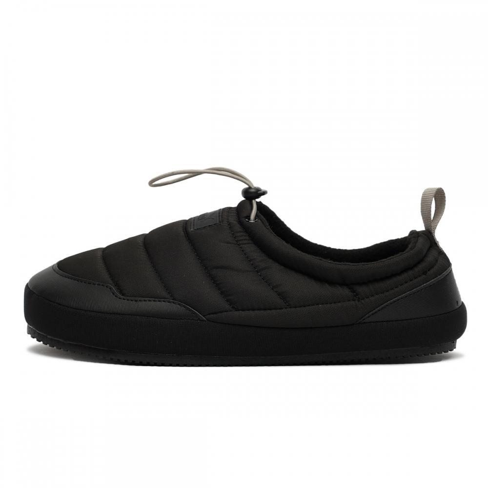 Puma Tough Padded Plus 39283601 Puma Черный Бетонно-серый 250