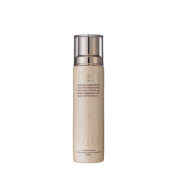 It s Skin PRESTIGE Lotion d  escargot II Prestige Lotion Snail 2 (Лосьон для сухой кожи)