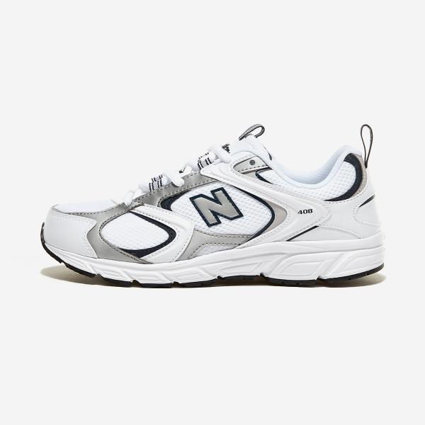 Кроссовки NewBalance ML408A Кроссовки 220