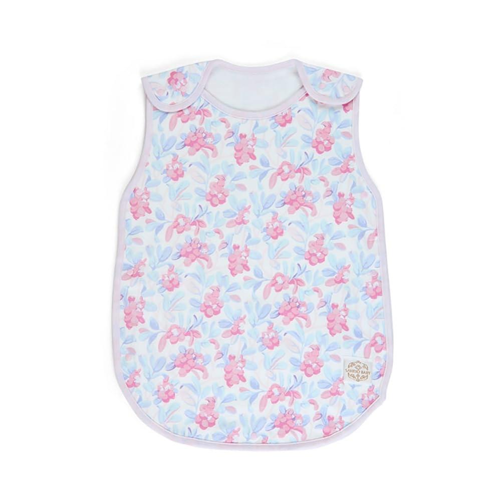 My Melody 60 90 см Sanrio Baby 780049 Sanrio Тапочки Sanrio My Melody My Melody Одежда для почек My Melody