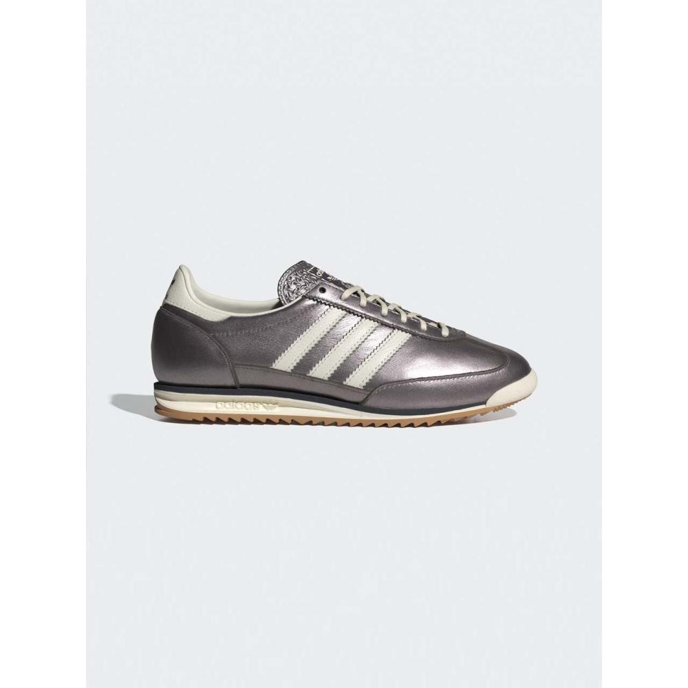 Adidas Sl 72 Og W 230