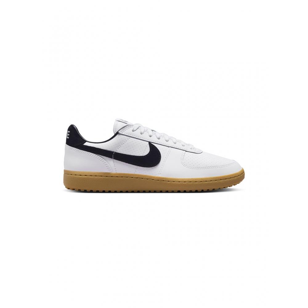 Nike Field General 82 Sp 240