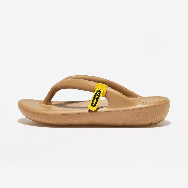 Flip Flop Toe & Toe Flip Flop Zerovity OG-Zerovity Шлепанцы 2.0 220