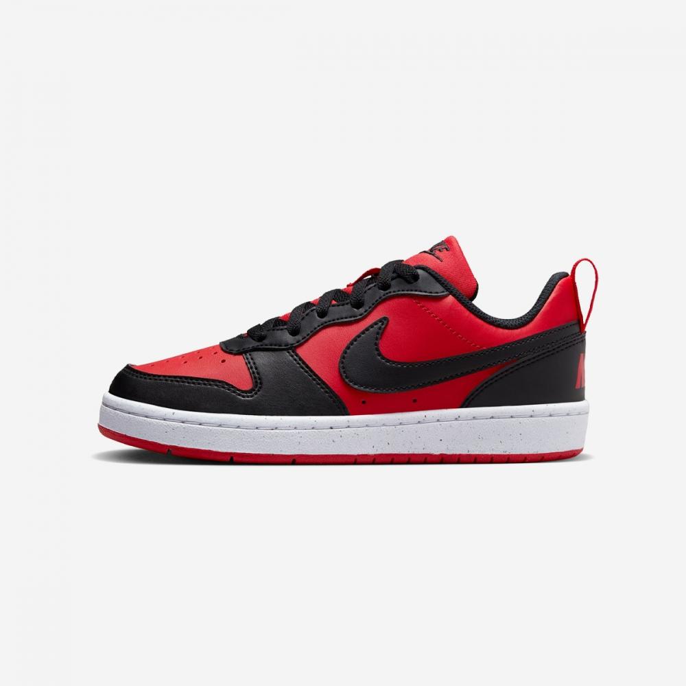 Nike Court Borough Low Recraft Boy Grade Dv5456 600 225
