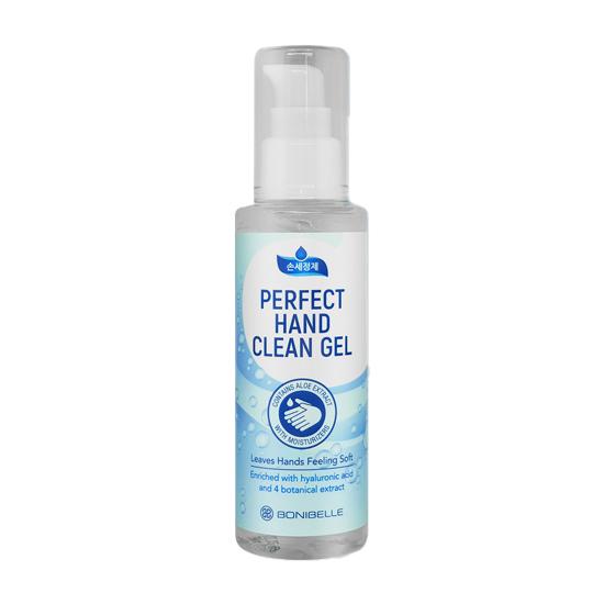 Гель для очистки рук Enough Perfect 100мл 1PCS