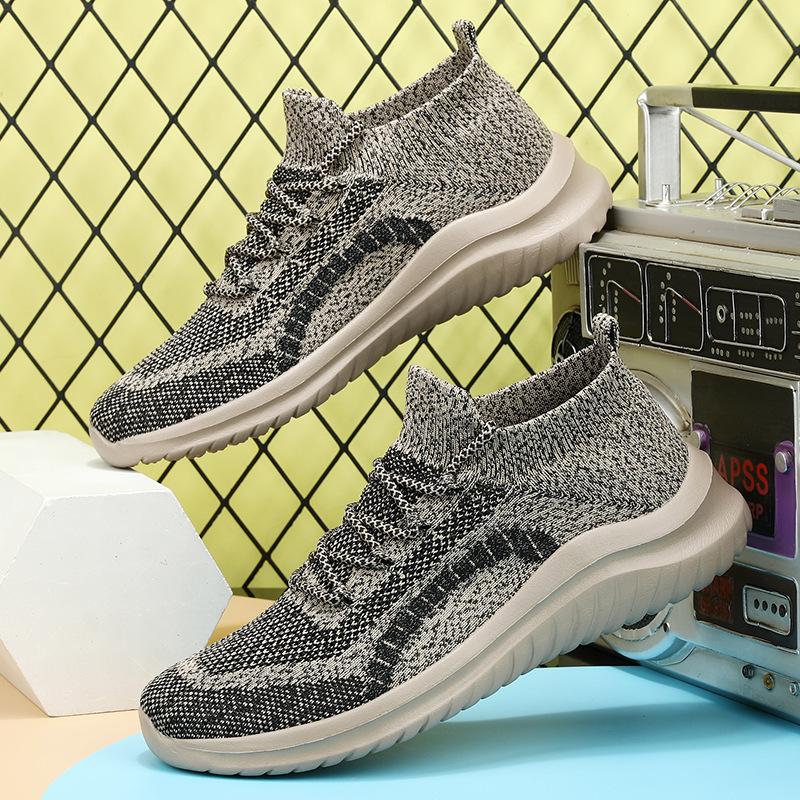 Sneakers Men S Spring Couple Shoes Fashionable And Comfortable Low-Top Outdoor Casual Shoes Men S And Women S Shoes 35