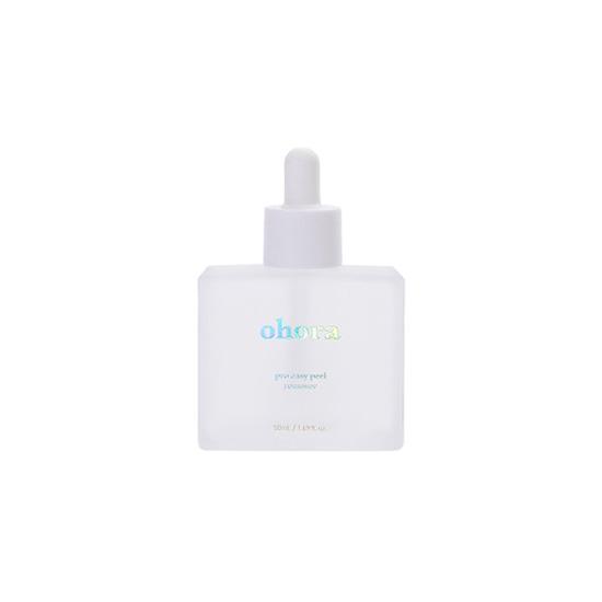 OHORA Pro Easy Peel Remover 50 мл