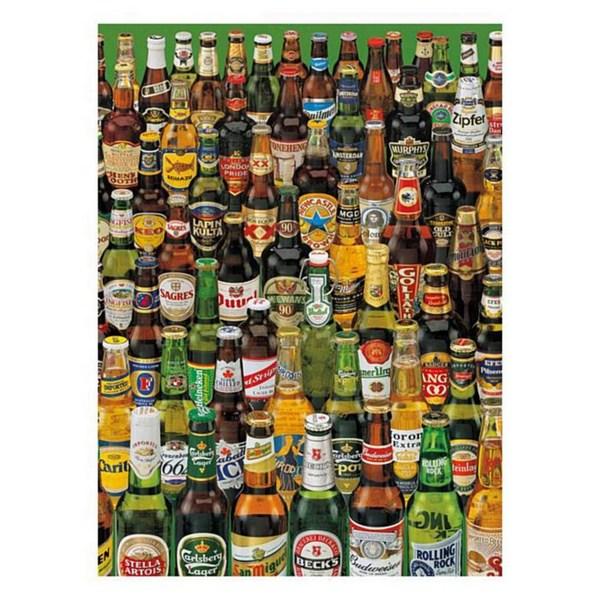  Мексиканская коллекция (ПЛ 259) 150 деталей, пазл 28,5 х 21 см, детские игры, развивающие игрушки