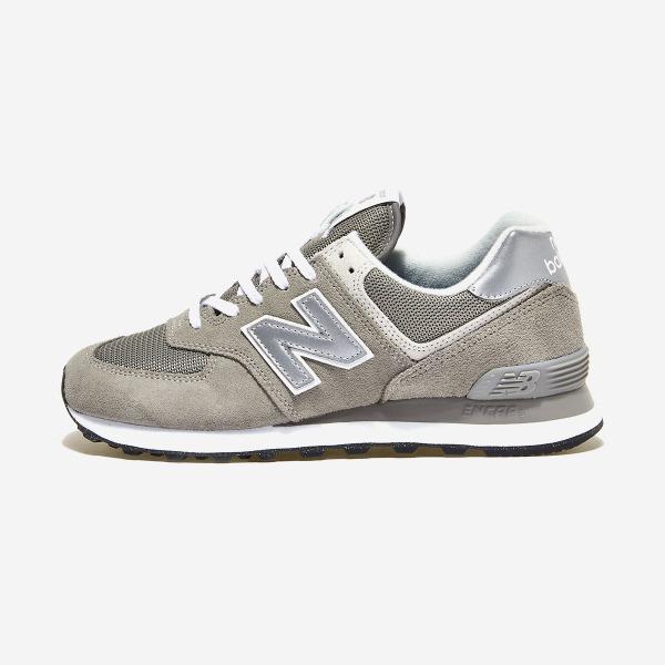 NewBalance ML574EVG Мужская обувь 250