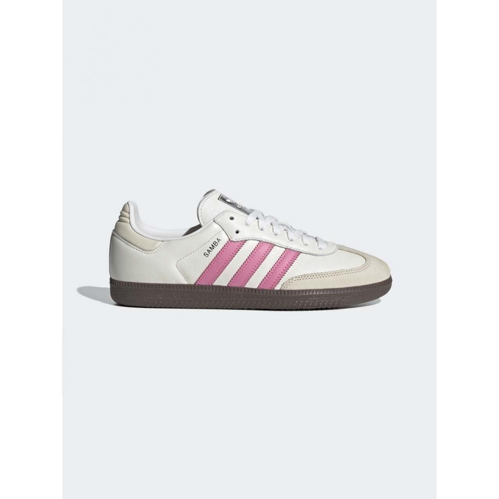 Adidas Samba Og W 270