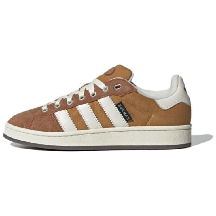 Мужские кроссовки adidas Campus 00s Mesa Brown Core-White Wild-Brown IF8774 46