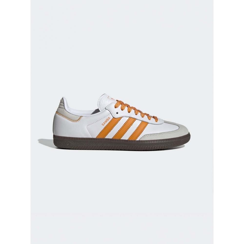 Adidas Samba Og W 225