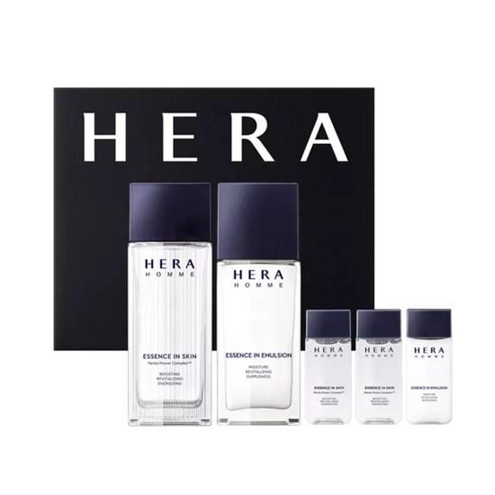 Hera Homme Basic Special набор из 2 предметов, 1 предмет