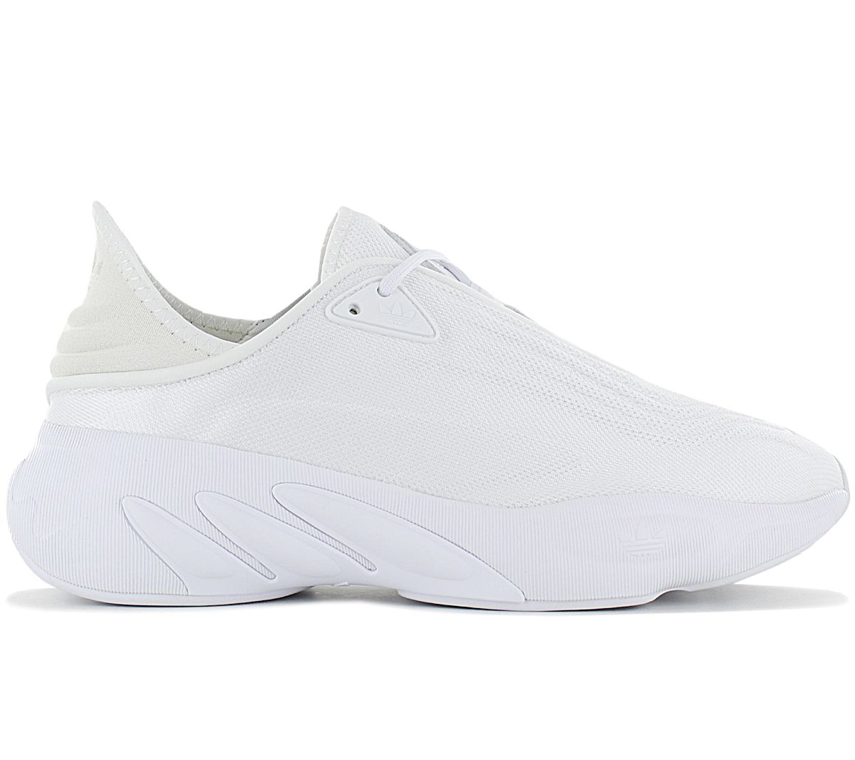 adidas Originals ADIFOM SLTN - Кроссовки Туфли белые HP6481 ORIGINAL EU 36 UK 3.5 белый