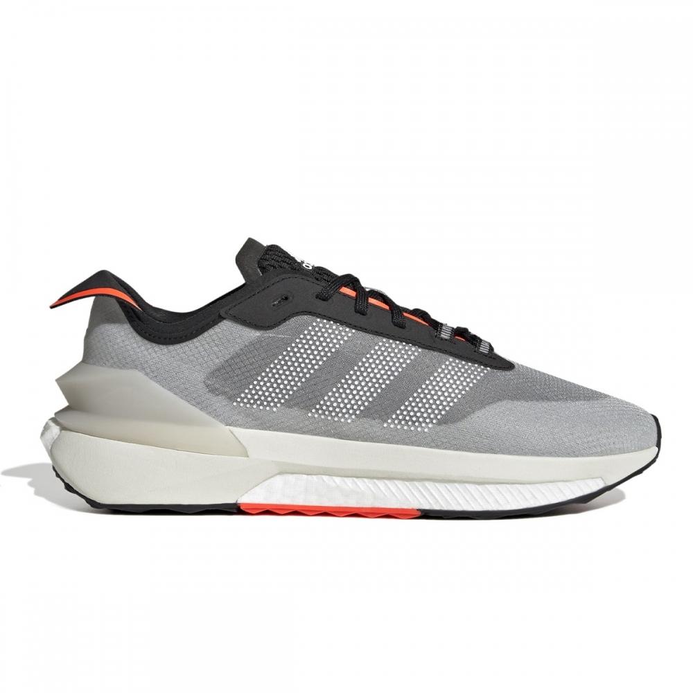 ADIDAS HP5969 CBLACK CBLACK SOLRED 250