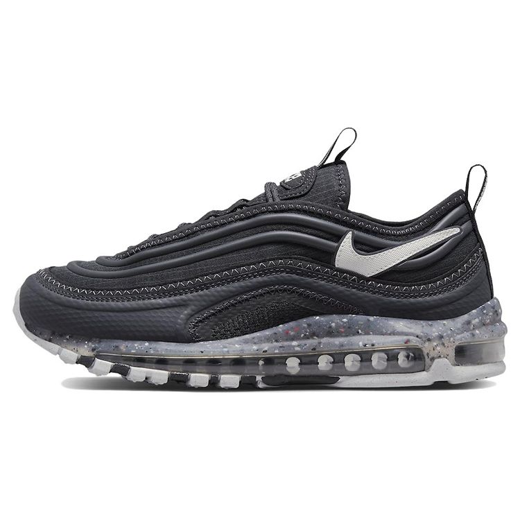 Мужские кроссовки Nike Air Max Terrascape 97 Off Noir White Summit-White Smoke-Grey DJ5019-001 40