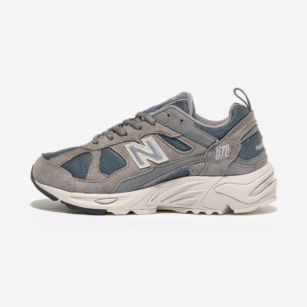 Кроссовки NewBalance CM878KO1 Кроссовки для бега 220